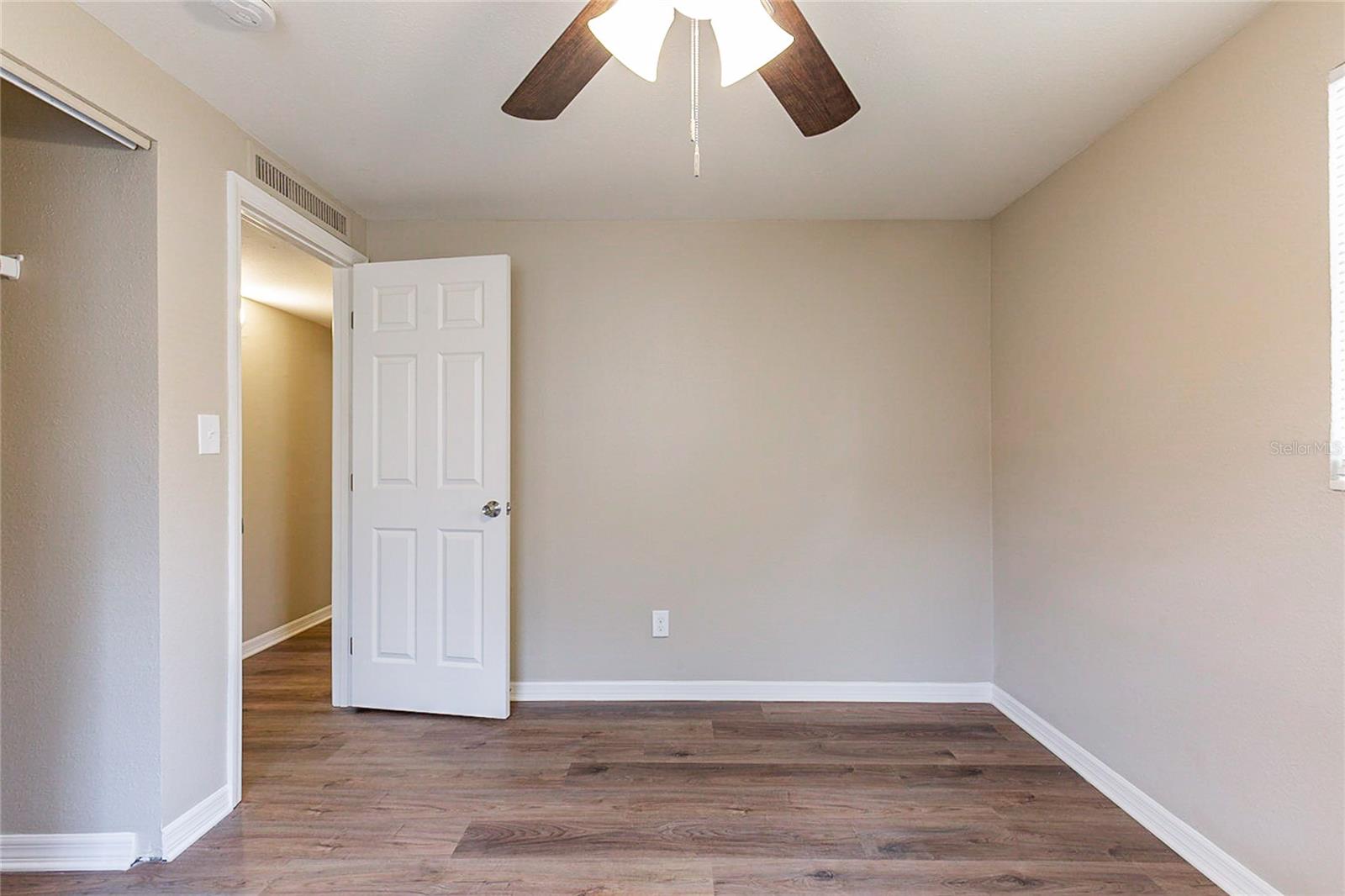 4702 E IDLEWILD AVE, TAMPA, FL, 33610