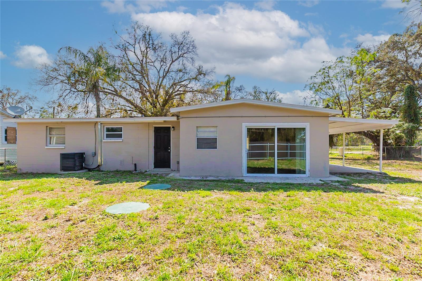 4702 E IDLEWILD AVE, TAMPA, FL, 33610