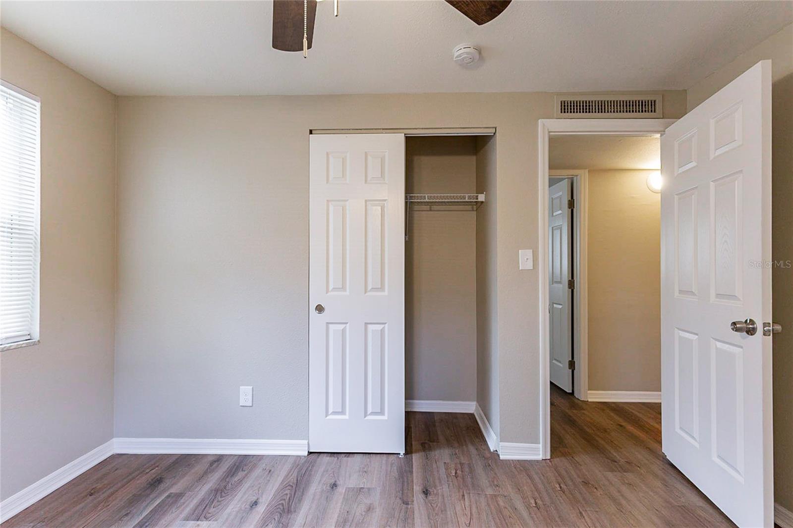 4702 E IDLEWILD AVE, TAMPA, FL, 33610