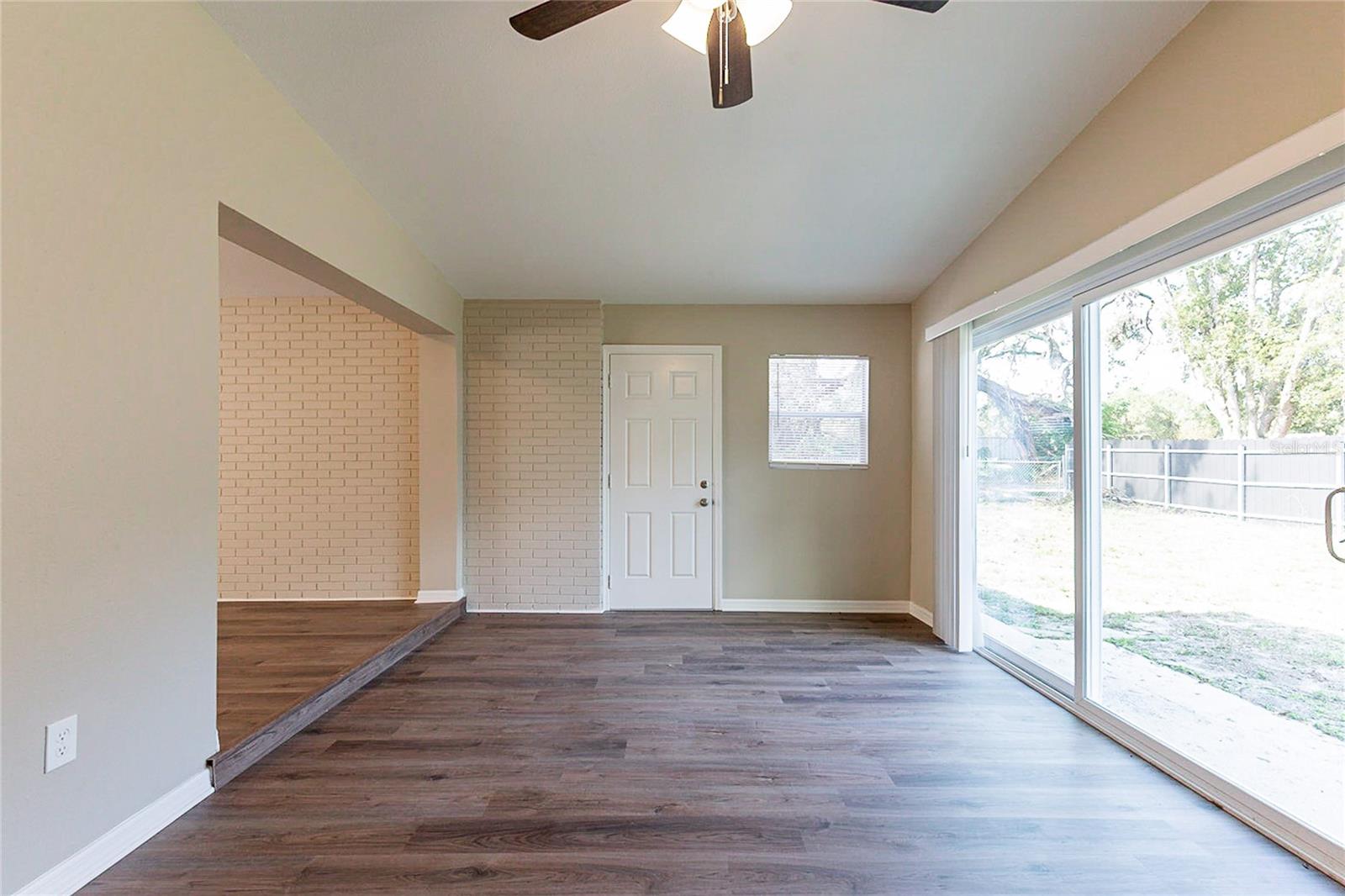 4702 E IDLEWILD AVE, TAMPA, FL, 33610