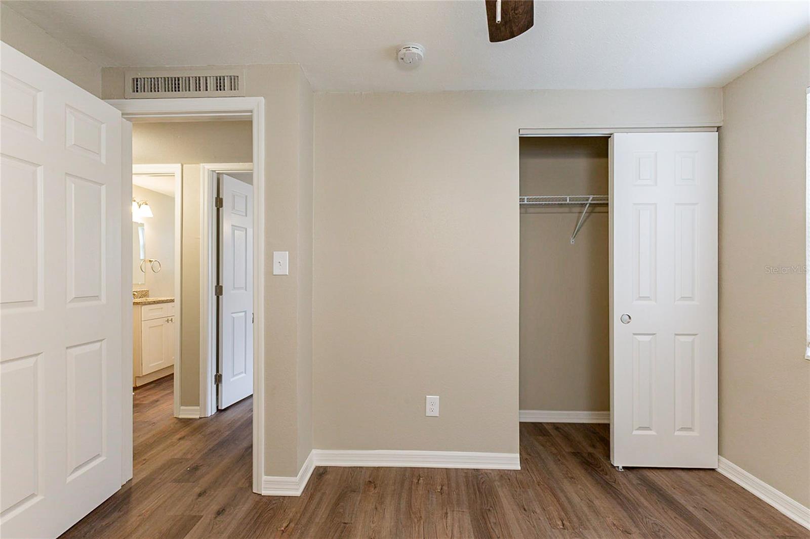 4702 E IDLEWILD AVE, TAMPA, FL, 33610