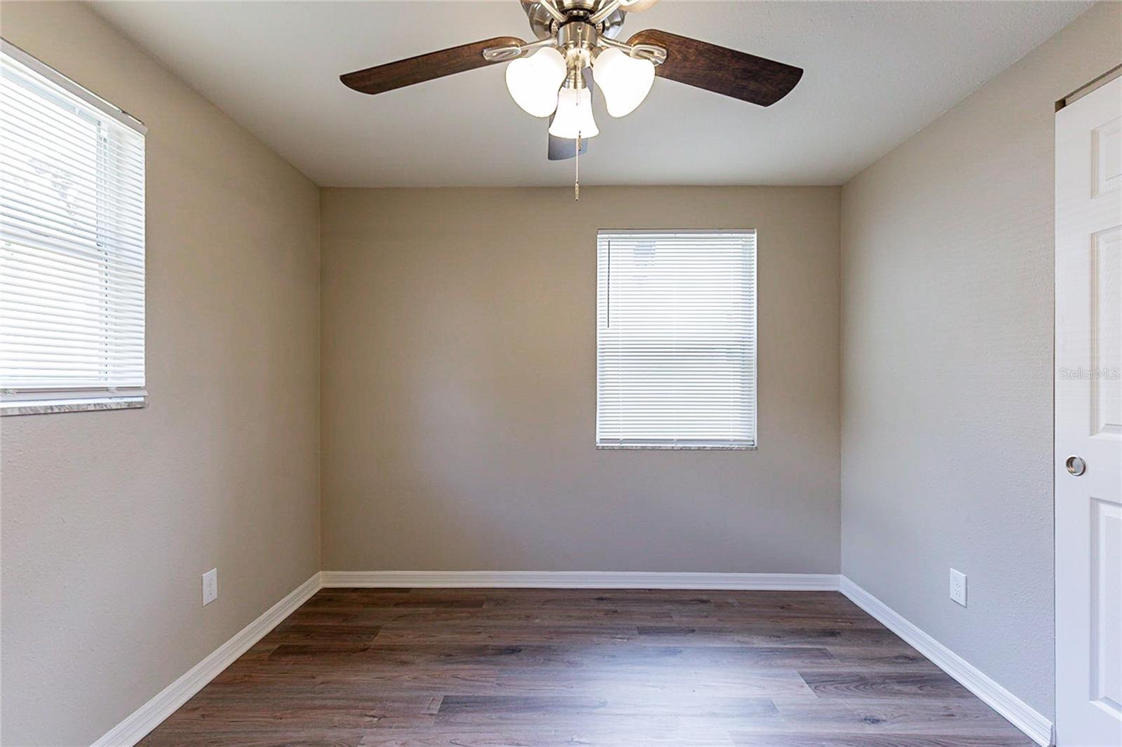 4702 E IDLEWILD AVE, TAMPA, FL, 33610