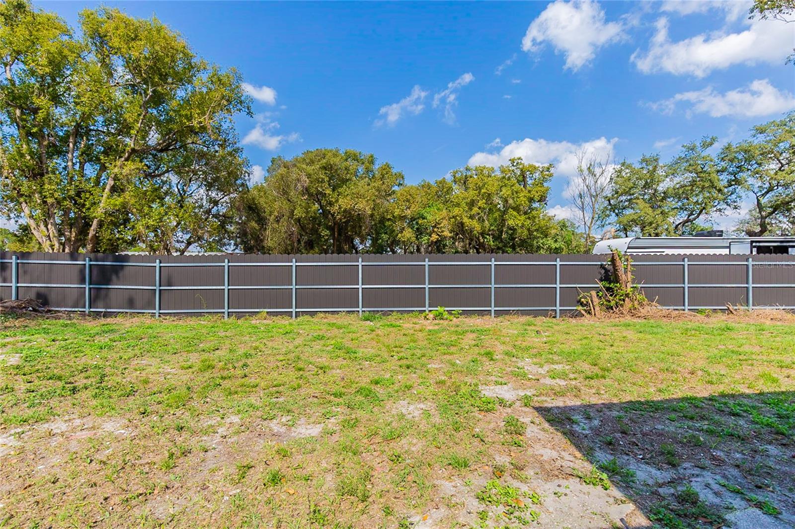 4702 E IDLEWILD AVE, TAMPA, FL, 33610