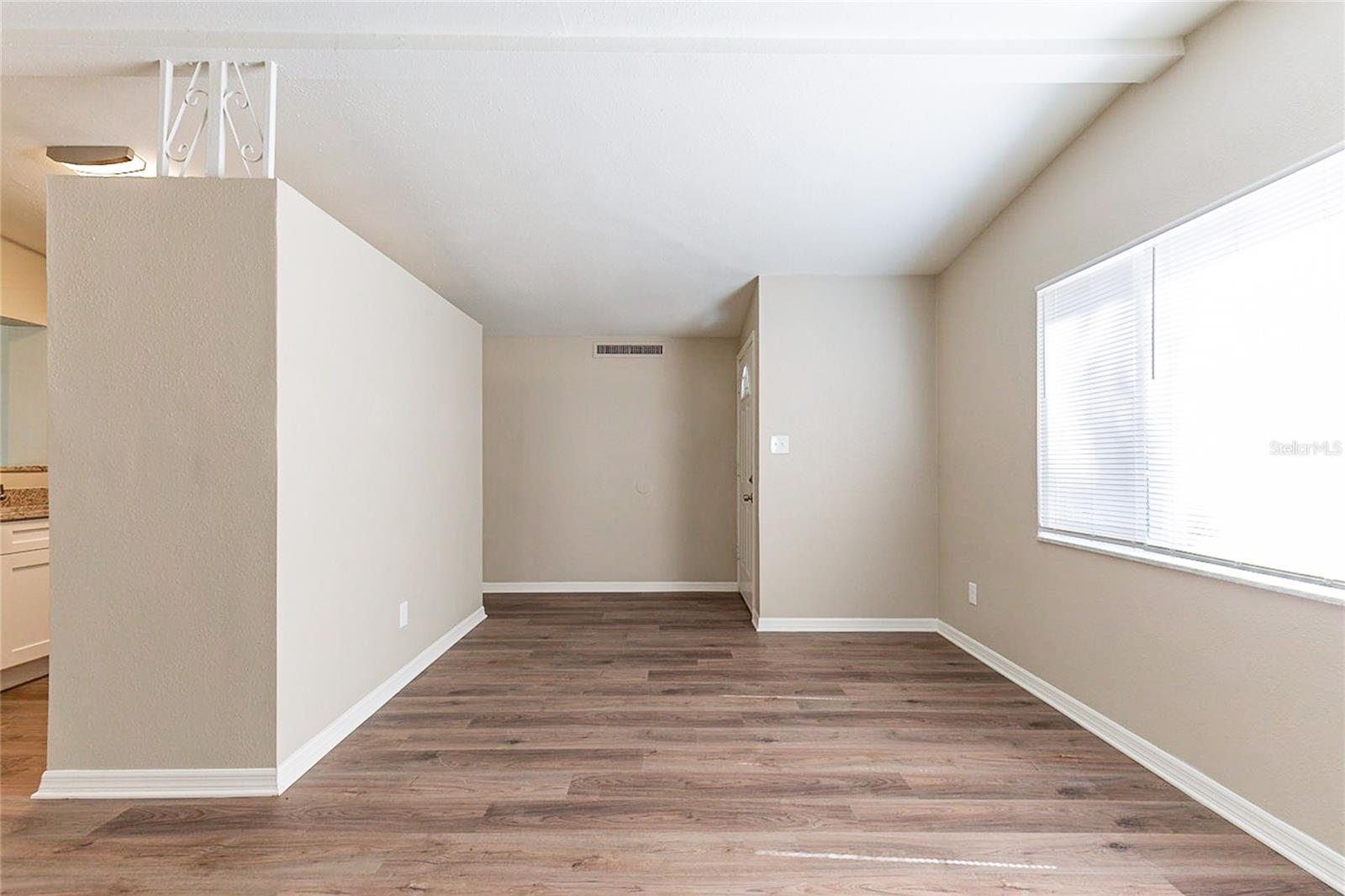 4702 E IDLEWILD AVE, TAMPA, FL, 33610