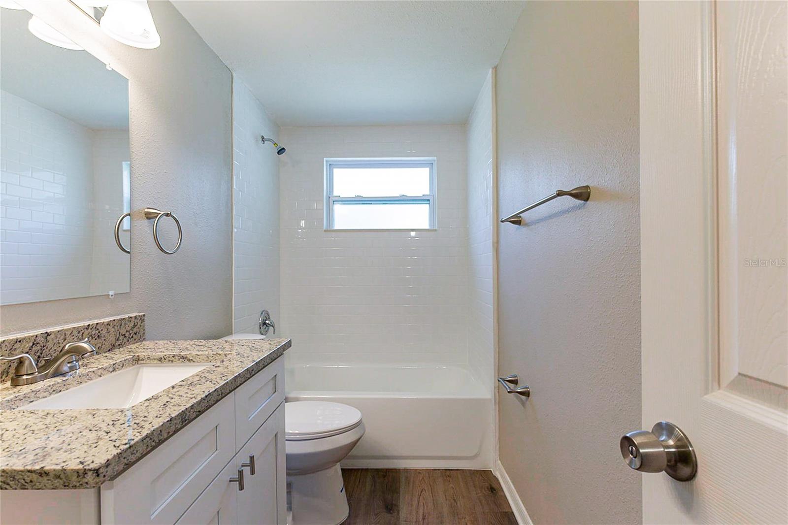 4702 E IDLEWILD AVE, TAMPA, FL, 33610