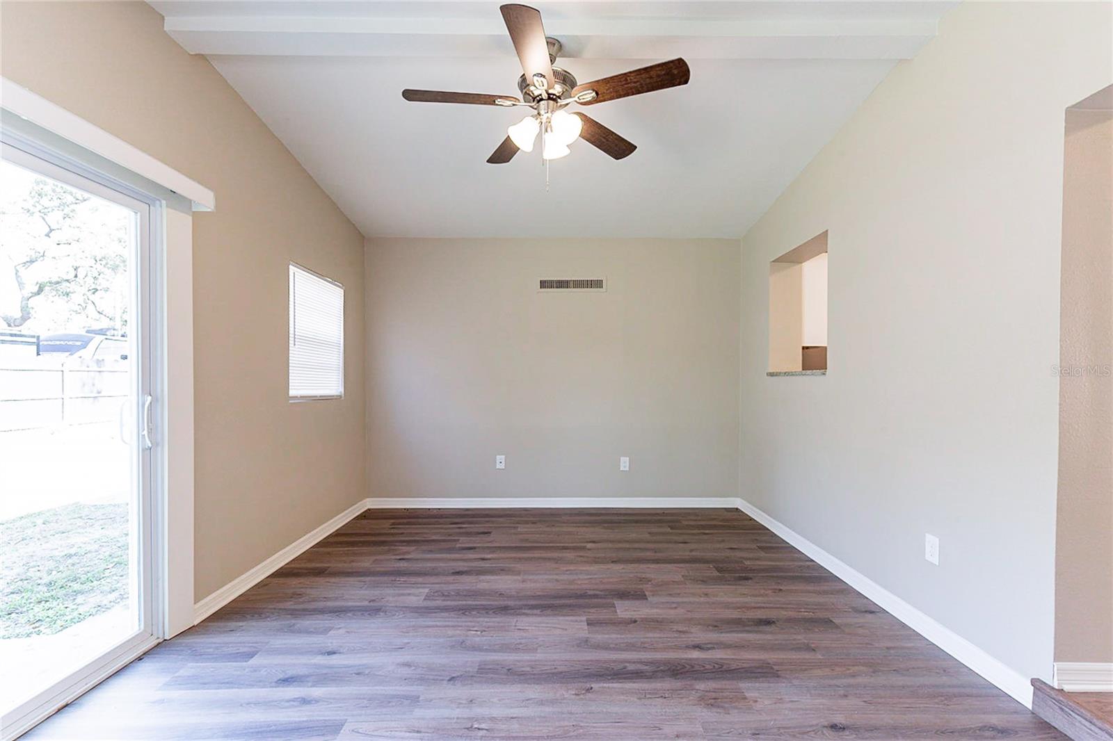 4702 E IDLEWILD AVE, TAMPA, FL, 33610