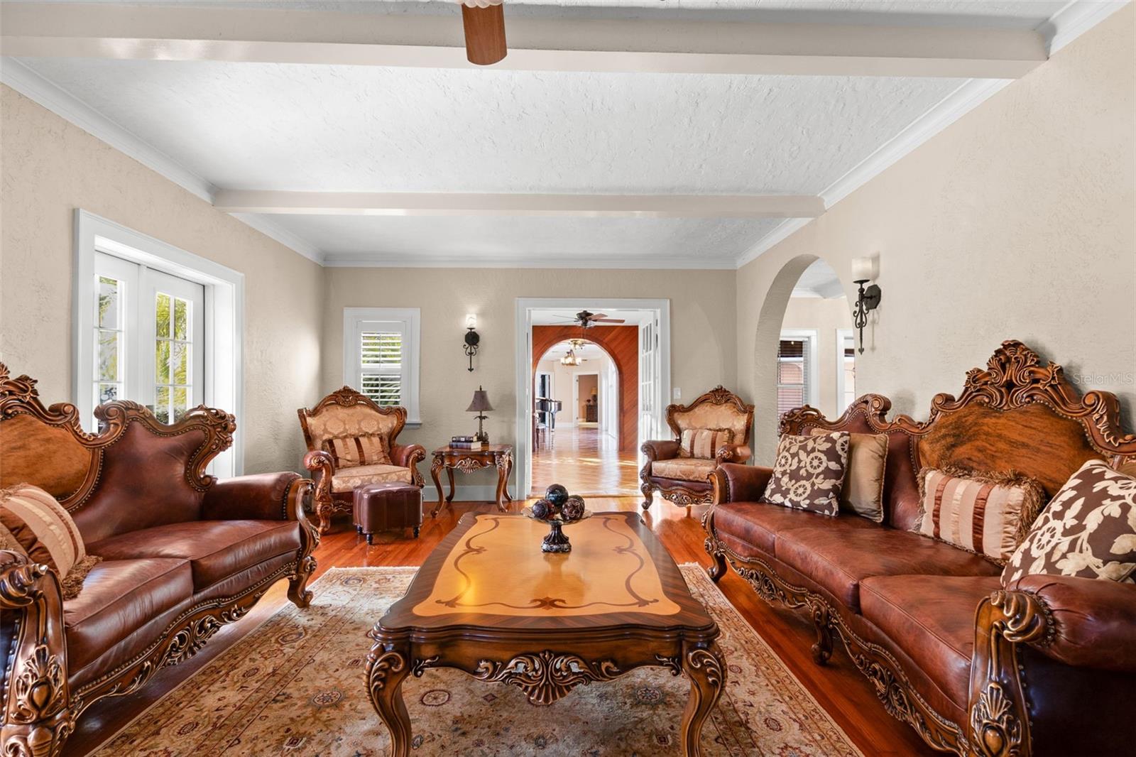 6935 DATE PALM AVE S, ST PETERSBURG, FL, 33707