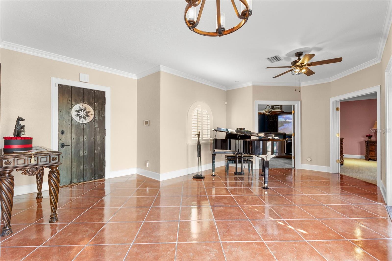 6935 DATE PALM AVE S, ST PETERSBURG, FL, 33707