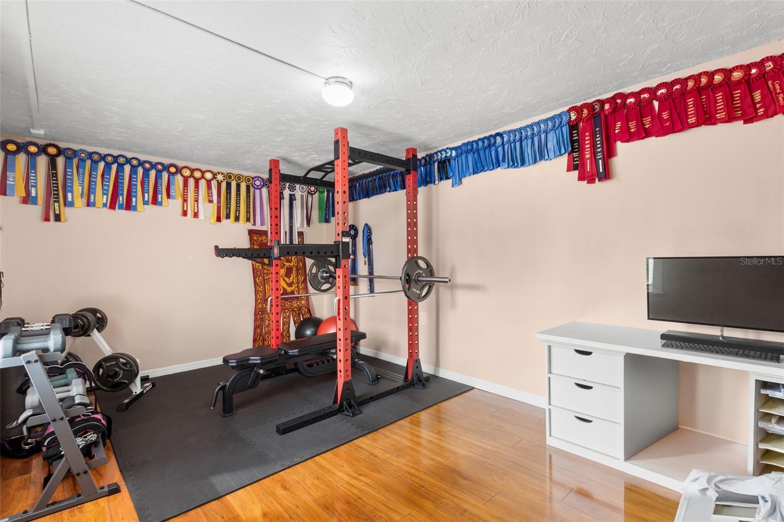 6935 DATE PALM AVE S, ST PETERSBURG, FL, 33707