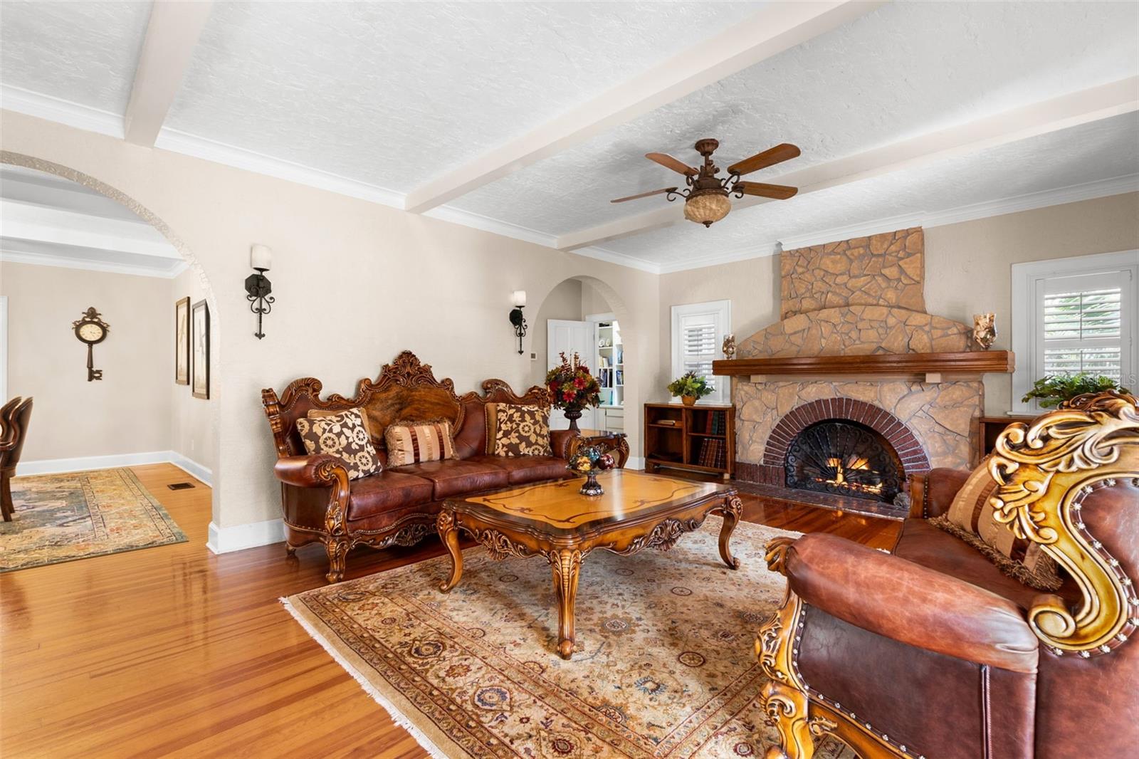 6935 DATE PALM AVE S, ST PETERSBURG, FL, 33707