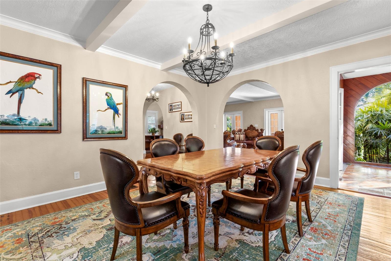 6935 DATE PALM AVE S, ST PETERSBURG, FL, 33707