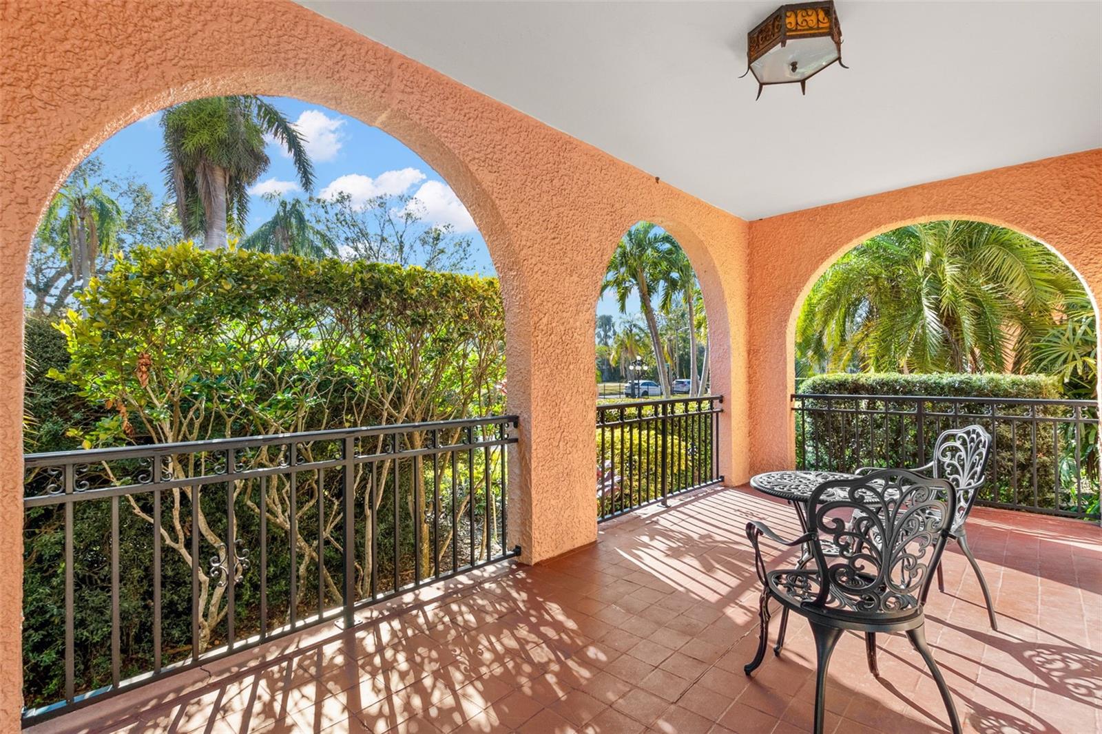 6935 DATE PALM AVE S, ST PETERSBURG, FL, 33707