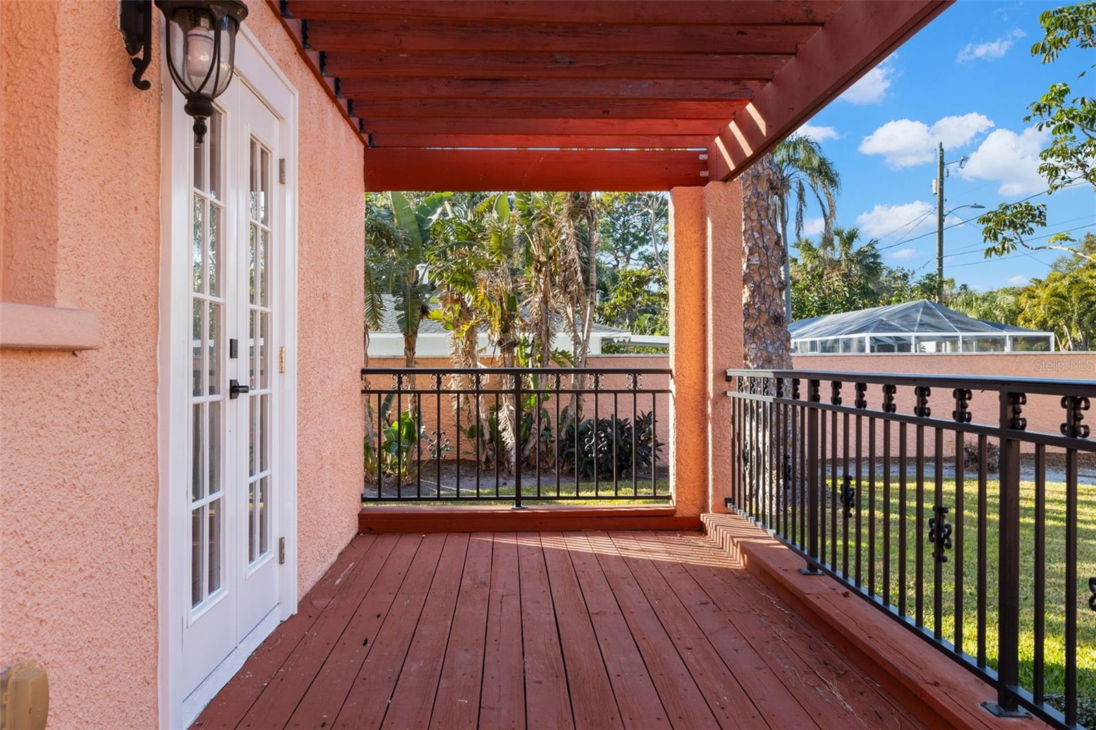 6935 DATE PALM AVE S, ST PETERSBURG, FL, 33707