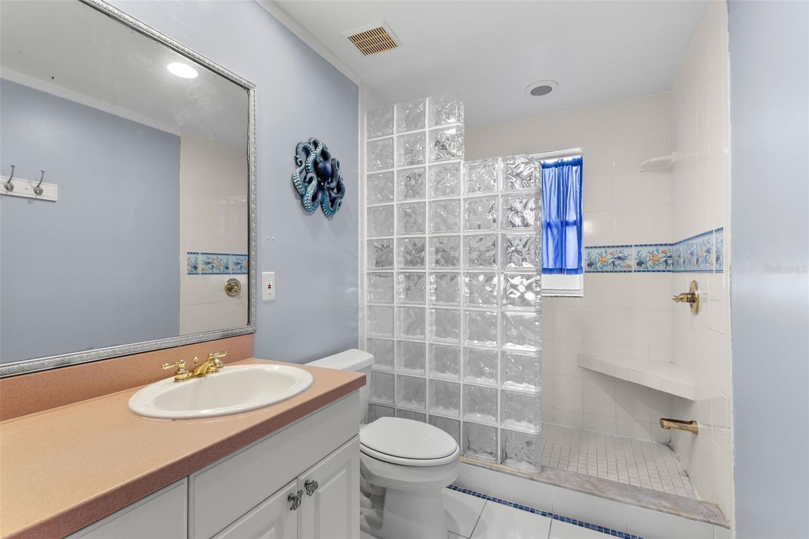 6935 DATE PALM AVE S, ST PETERSBURG, FL, 33707