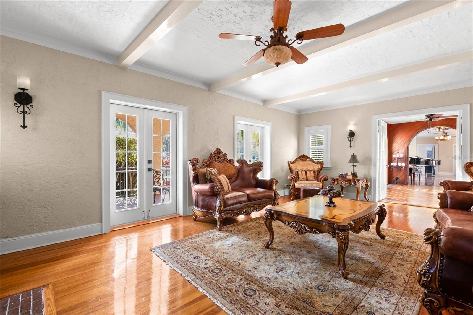 6935 DATE PALM AVE S, ST PETERSBURG, FL, 33707