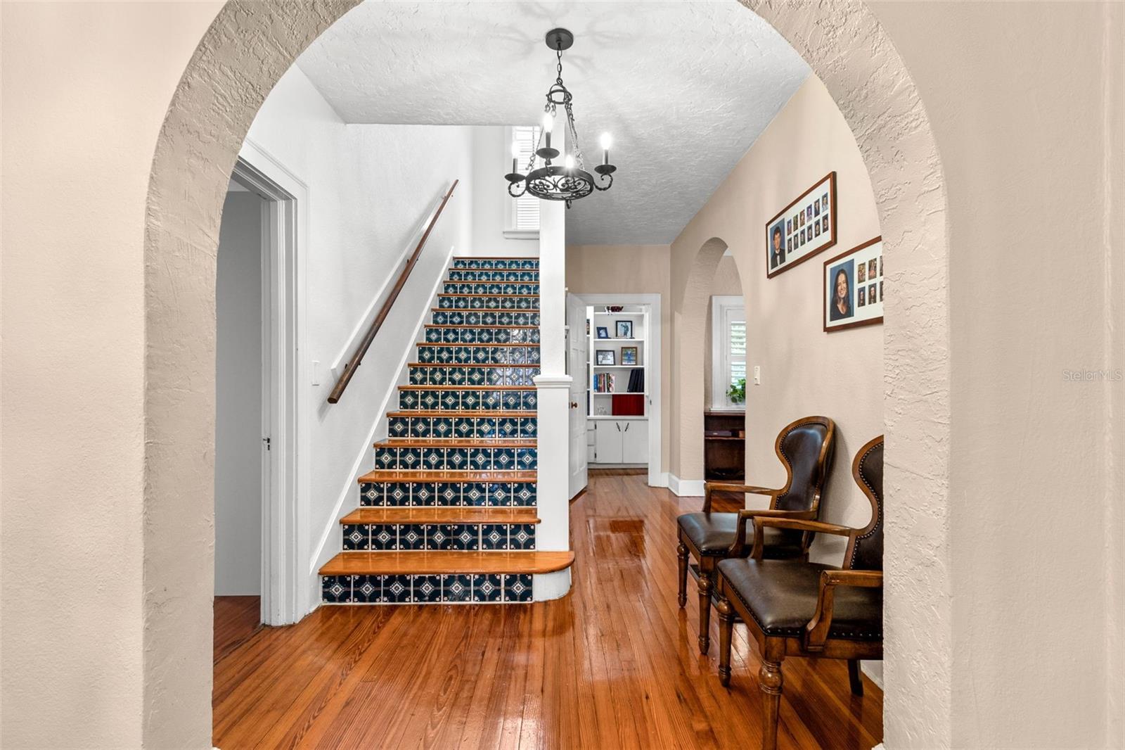 6935 DATE PALM AVE S, ST PETERSBURG, FL, 33707