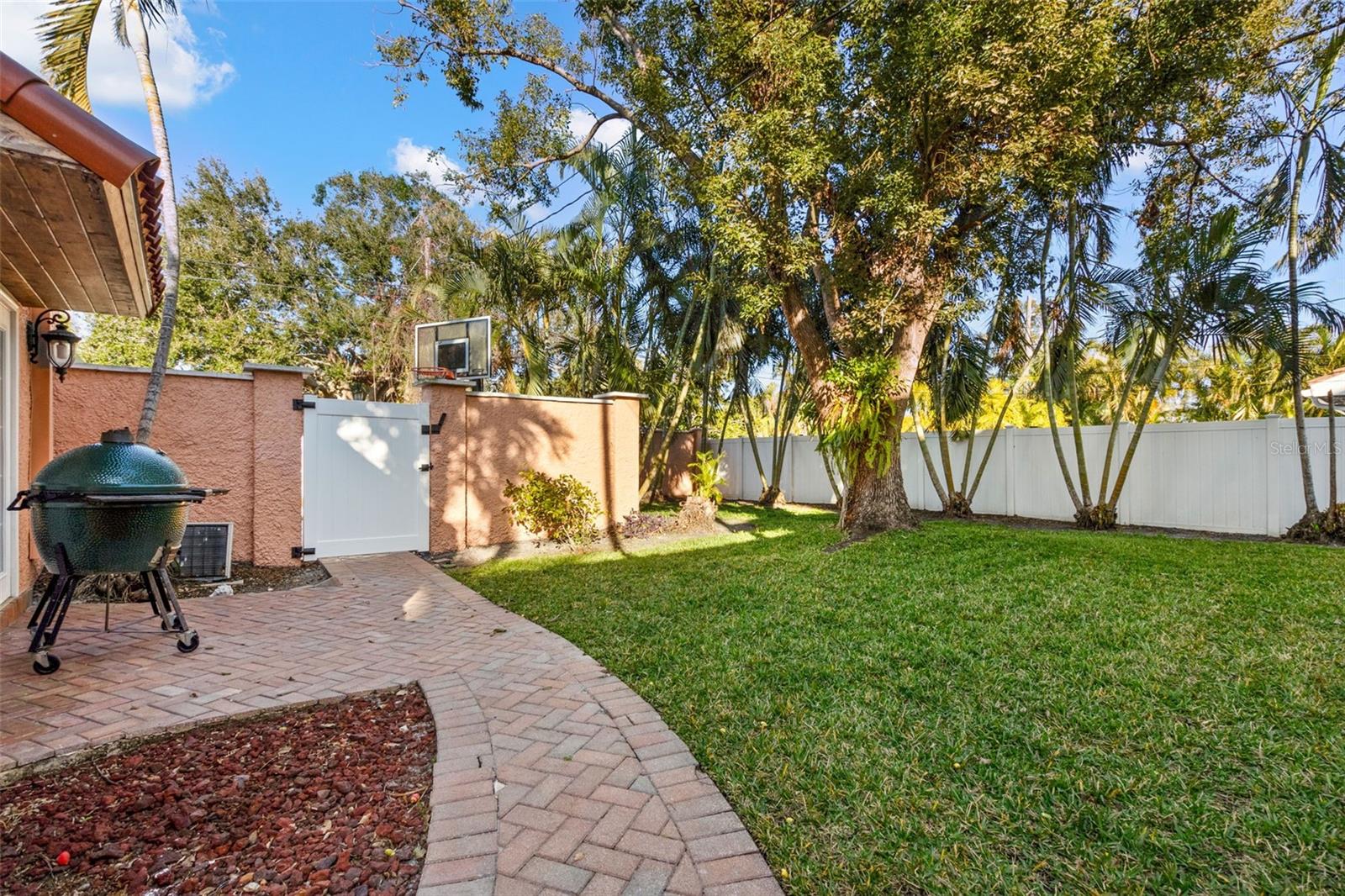 6935 DATE PALM AVE S, ST PETERSBURG, FL, 33707