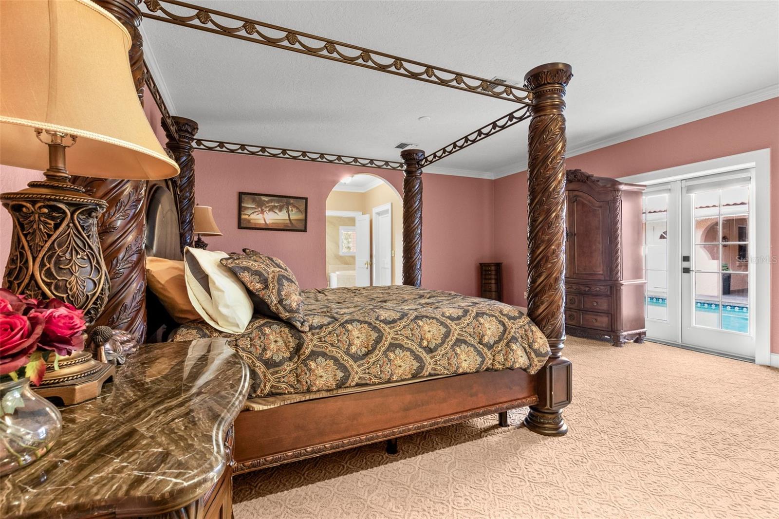 6935 DATE PALM AVE S, ST PETERSBURG, FL, 33707