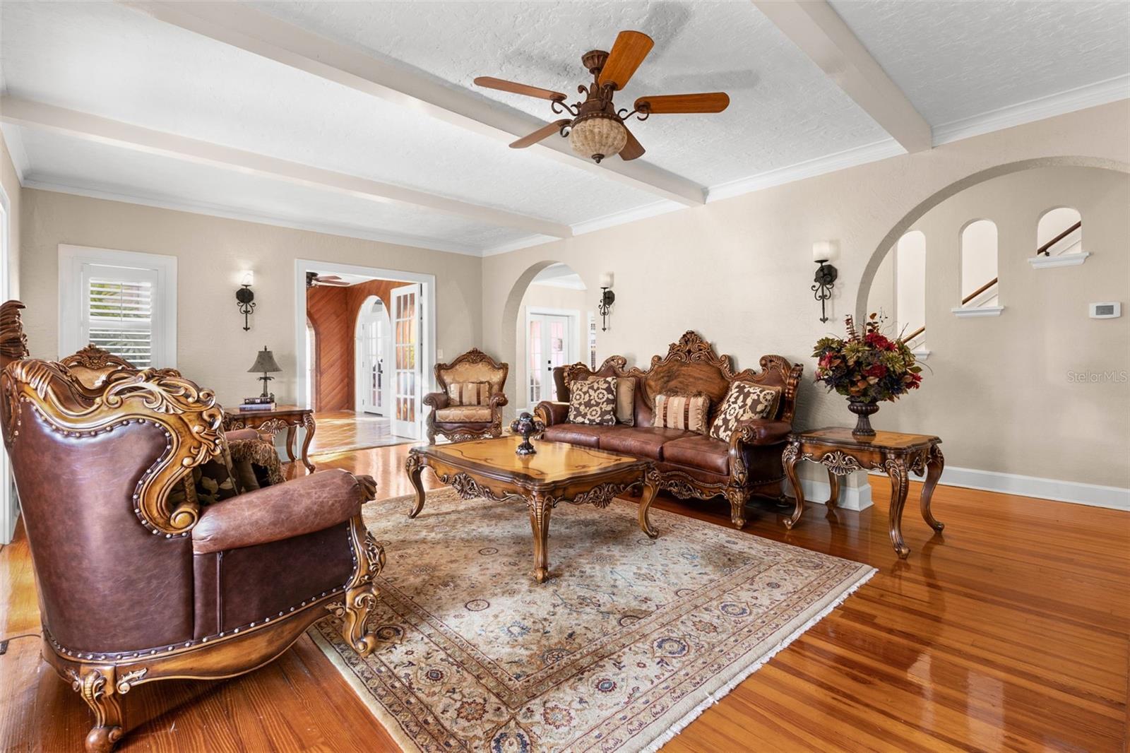 6935 DATE PALM AVE S, ST PETERSBURG, FL, 33707