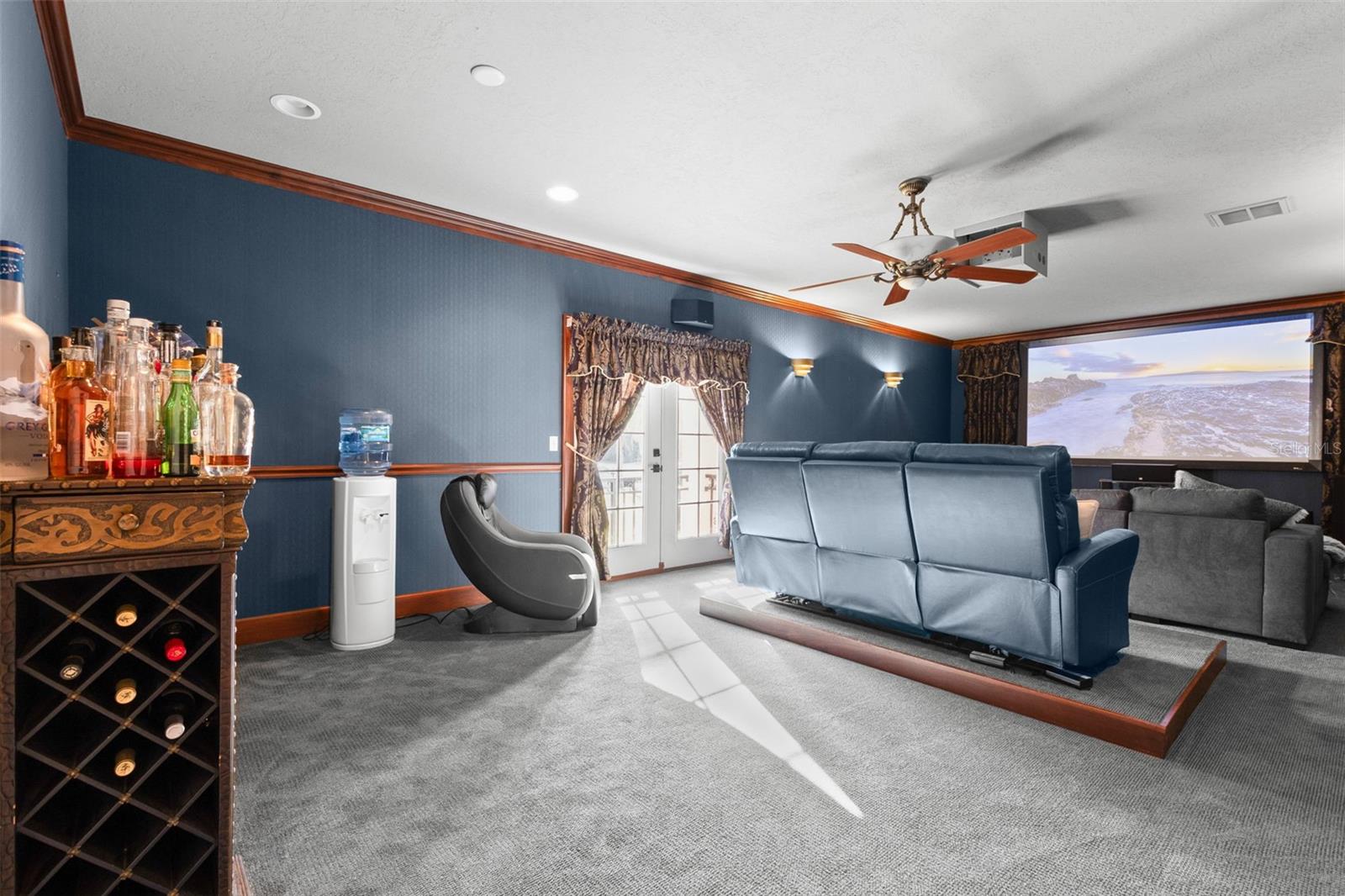 6935 DATE PALM AVE S, ST PETERSBURG, FL, 33707