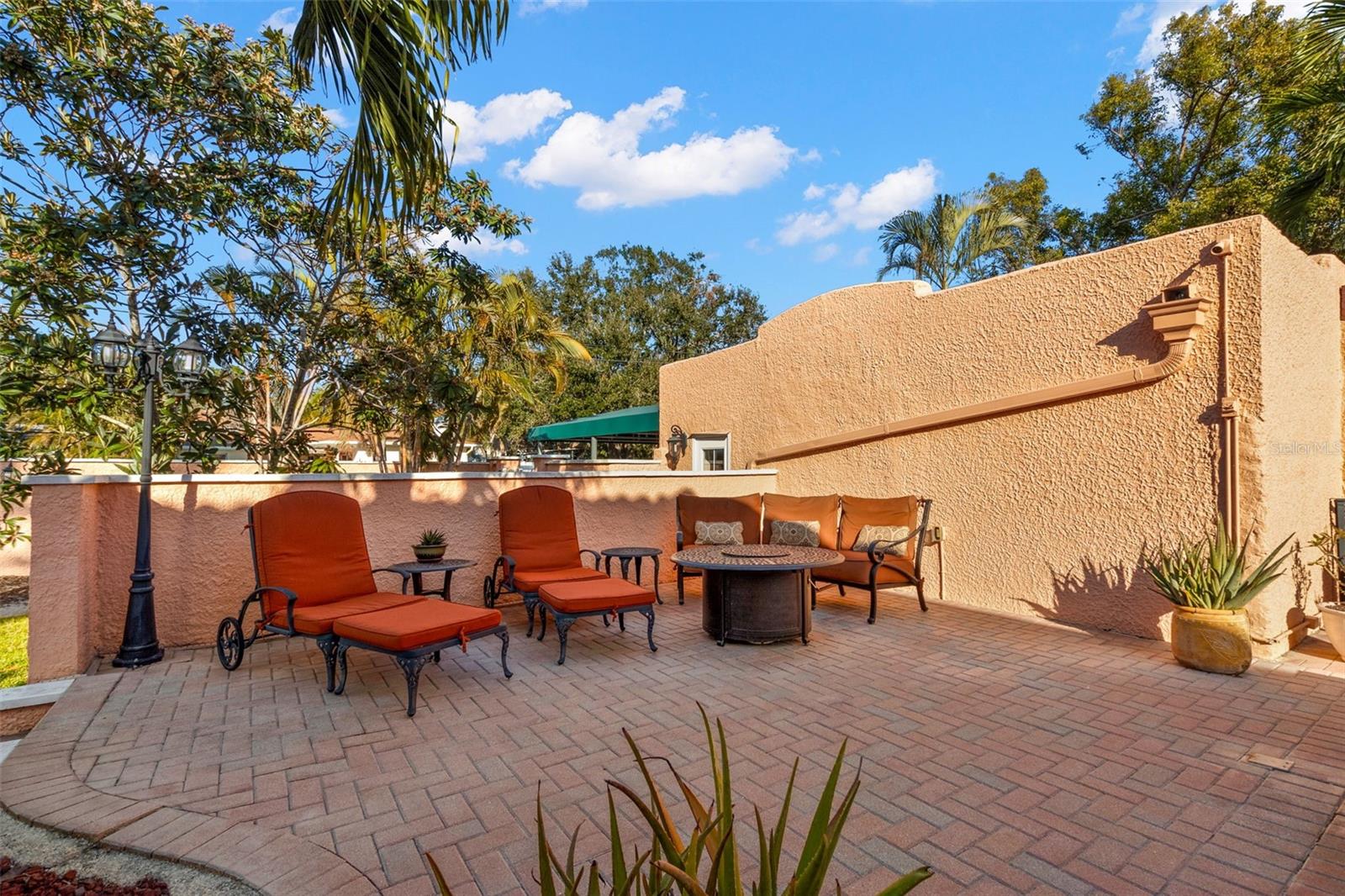6935 DATE PALM AVE S, ST PETERSBURG, FL, 33707