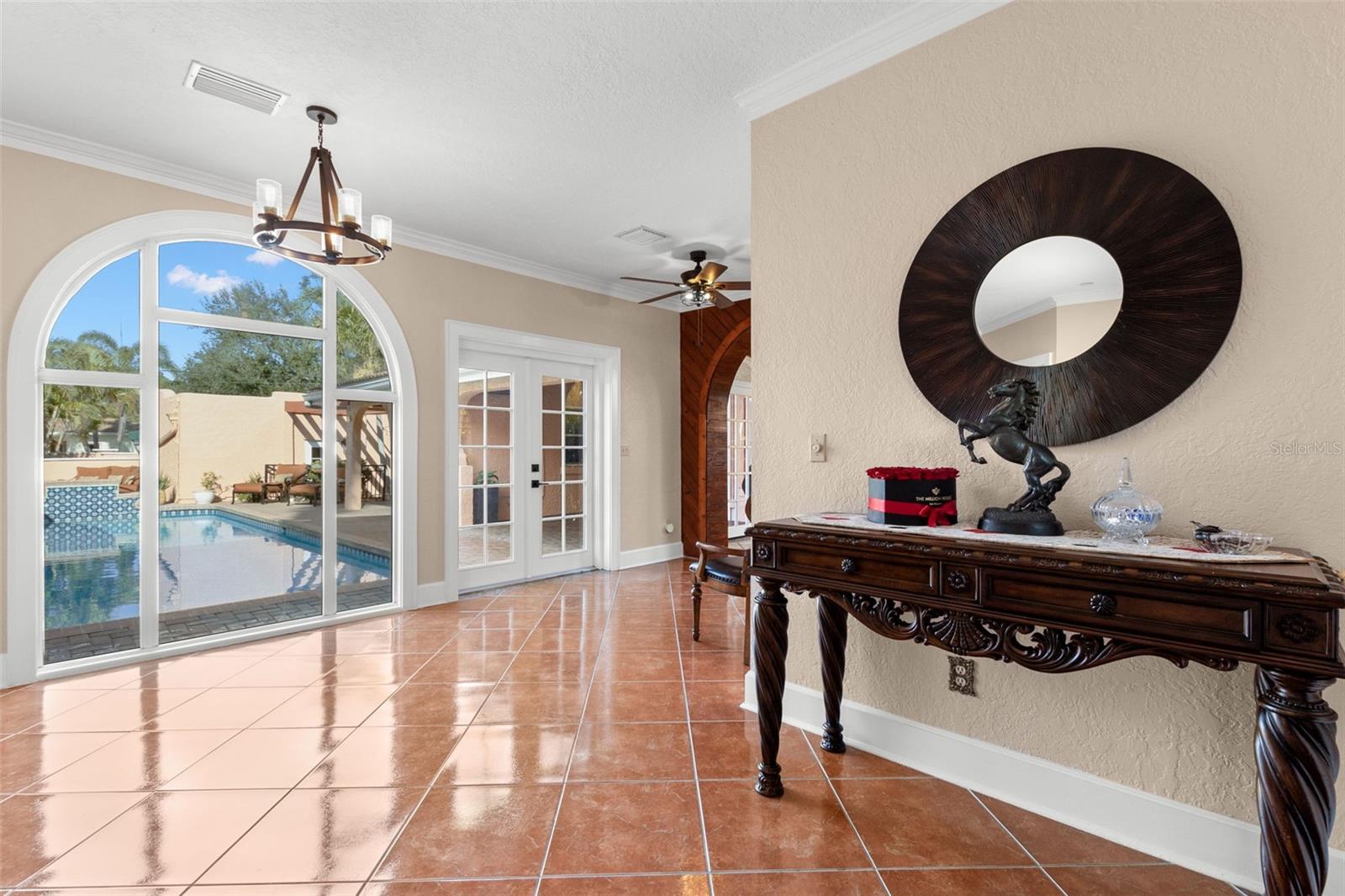6935 DATE PALM AVE S, ST PETERSBURG, FL, 33707