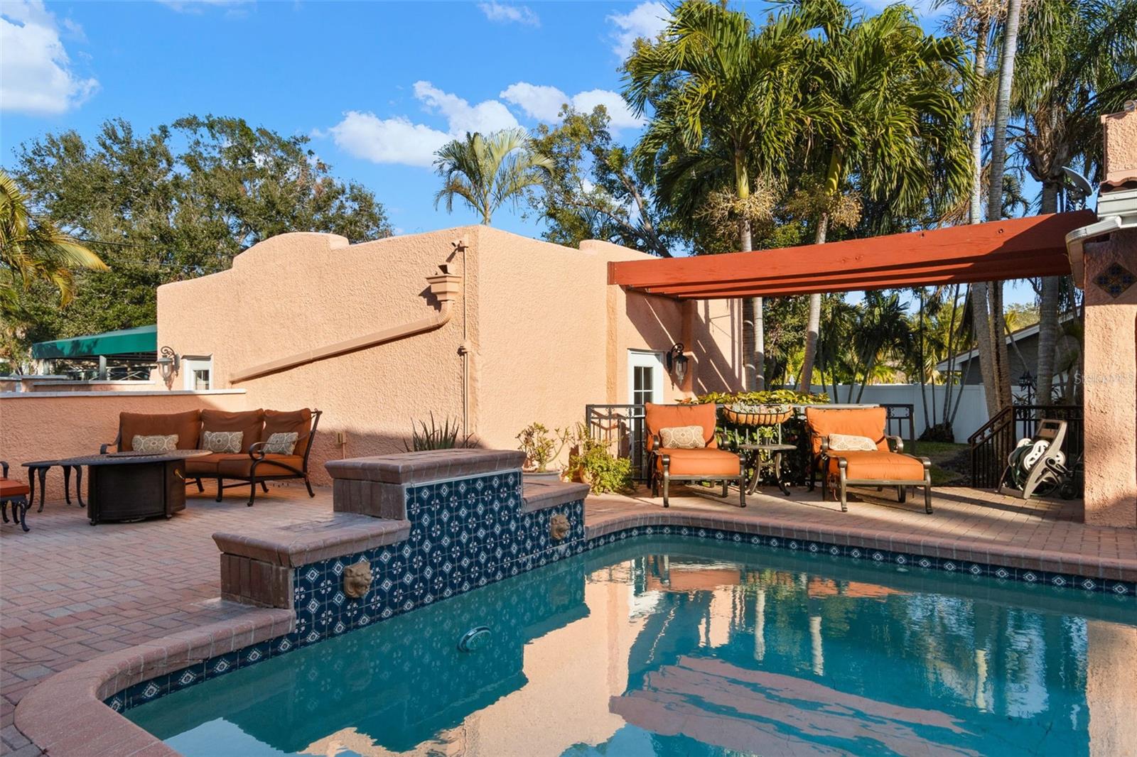 6935 DATE PALM AVE S, ST PETERSBURG, FL, 33707