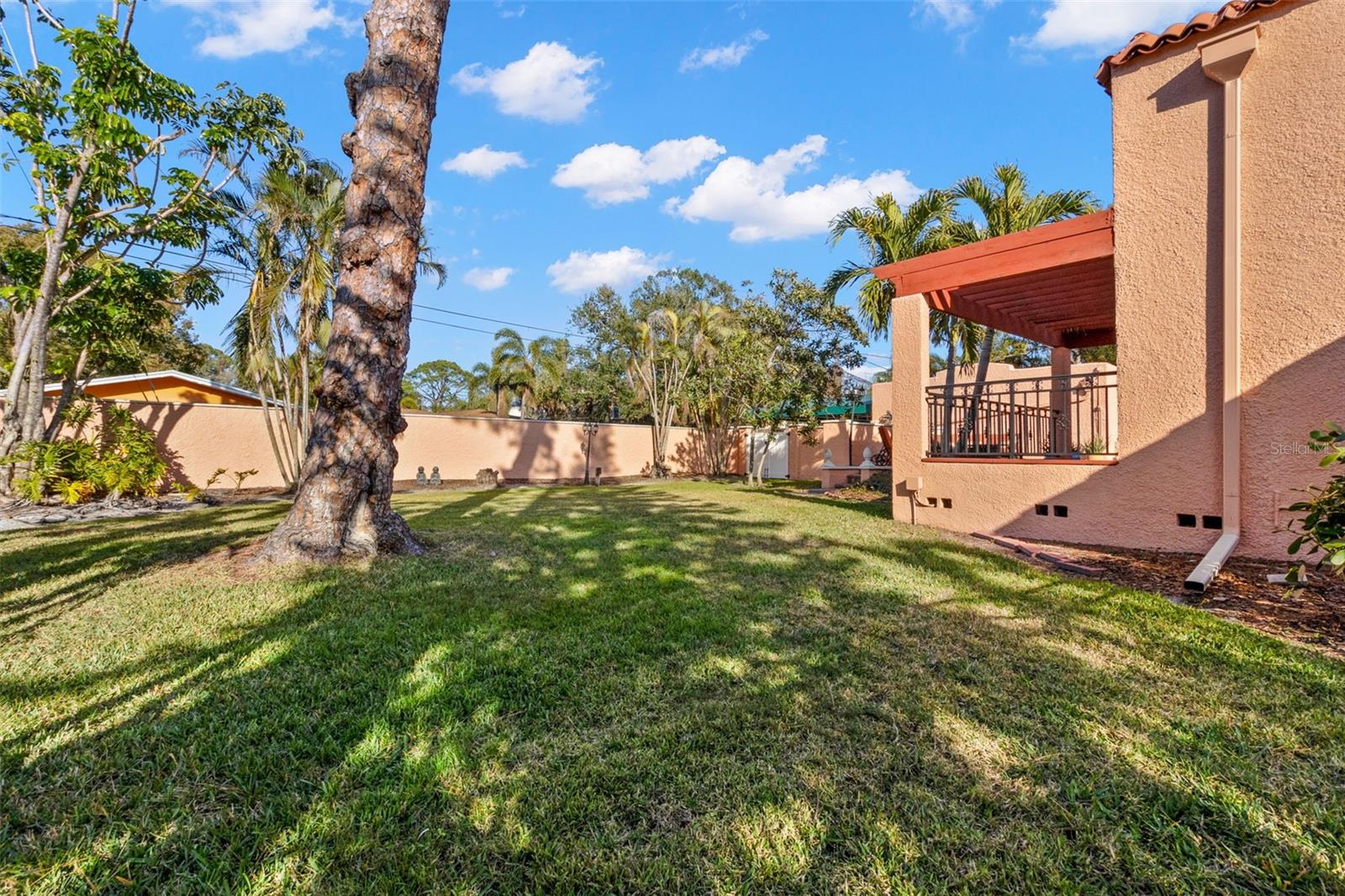 6935 DATE PALM AVE S, ST PETERSBURG, FL, 33707