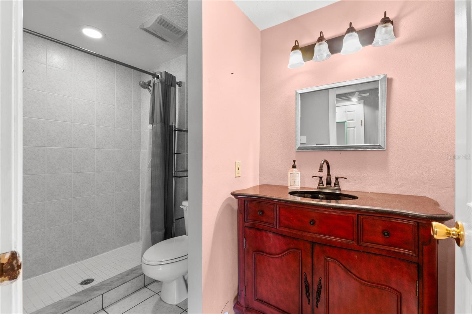 6935 DATE PALM AVE S, ST PETERSBURG, FL, 33707