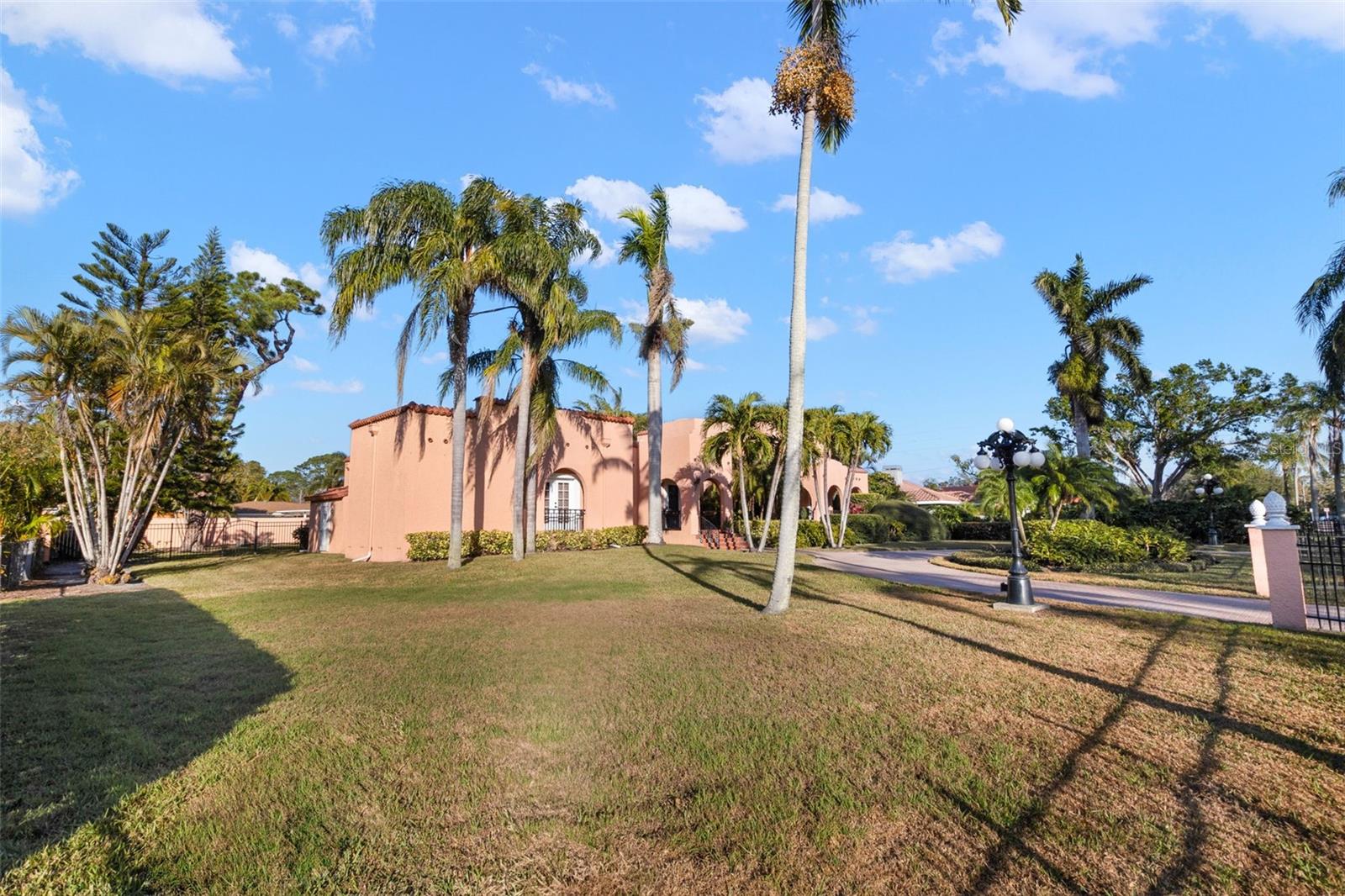 6935 DATE PALM AVE S, ST PETERSBURG, FL, 33707