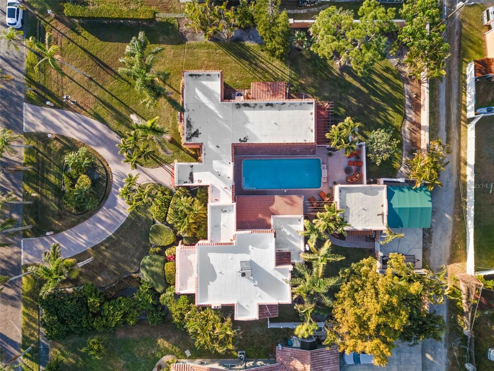 6935 DATE PALM AVE S, ST PETERSBURG, FL, 33707