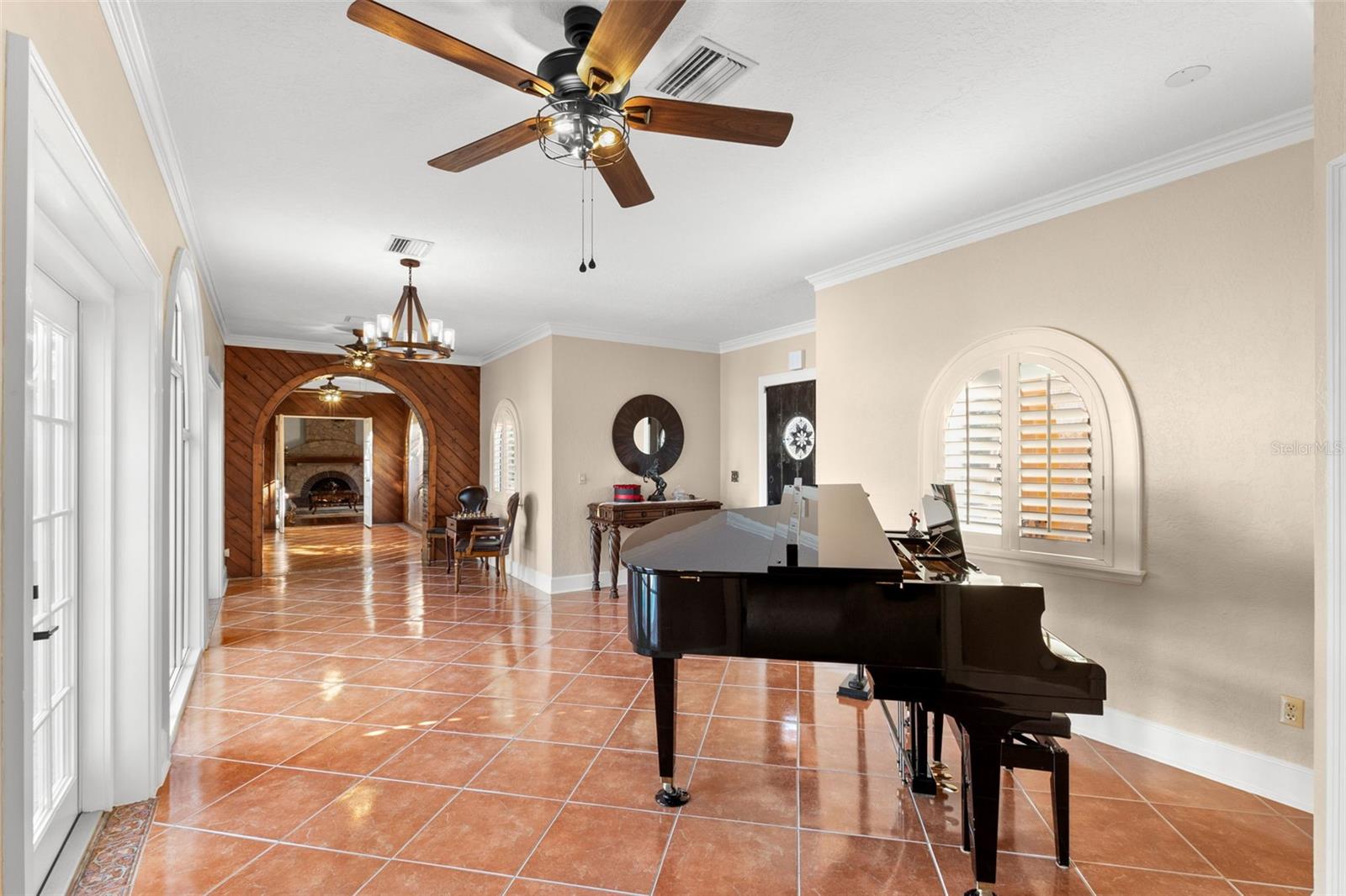 6935 DATE PALM AVE S, ST PETERSBURG, FL, 33707