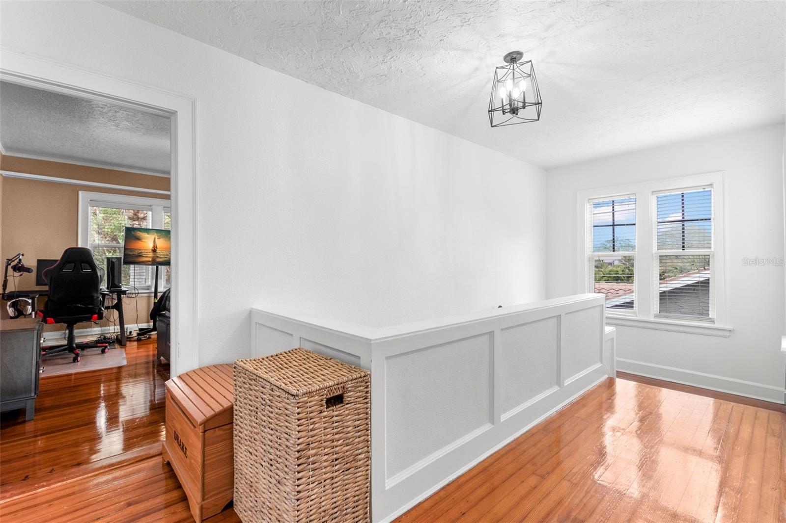 6935 DATE PALM AVE S, ST PETERSBURG, FL, 33707