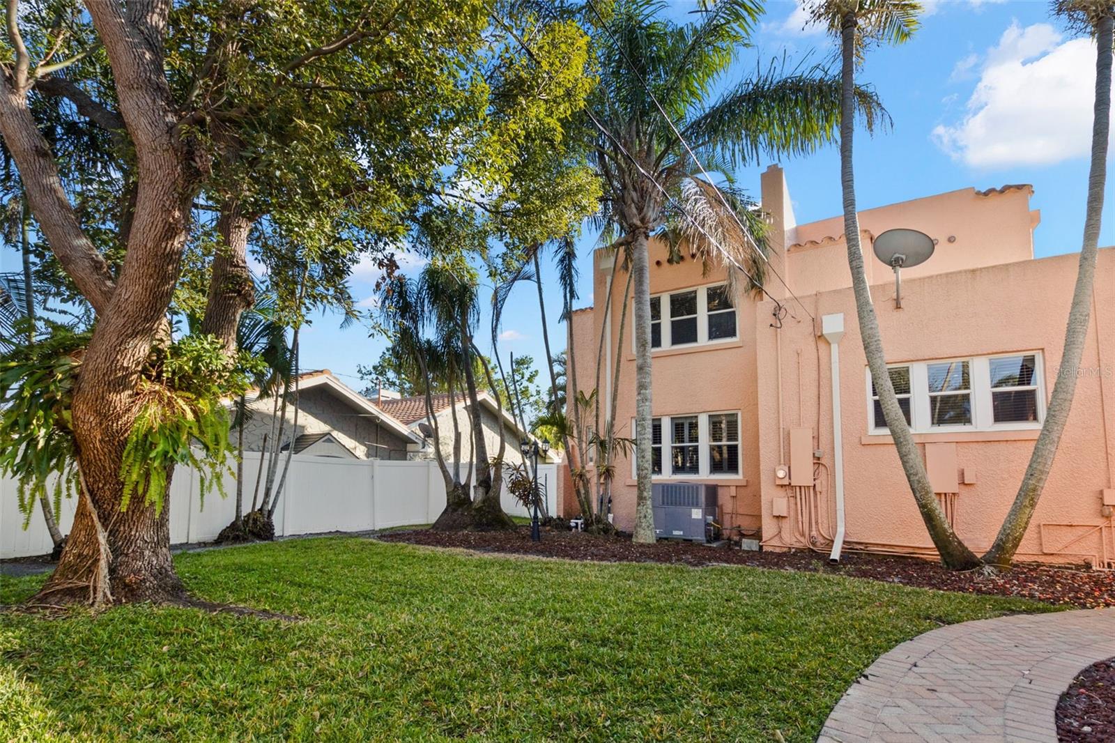 6935 DATE PALM AVE S, ST PETERSBURG, FL, 33707