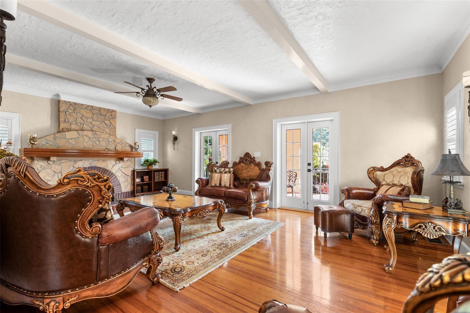 6935 DATE PALM AVE S, ST PETERSBURG, FL, 33707