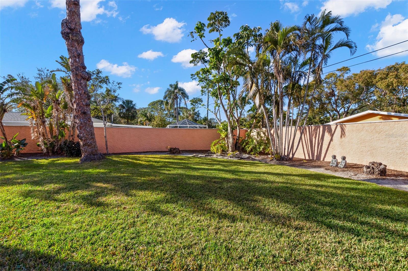 6935 DATE PALM AVE S, ST PETERSBURG, FL, 33707