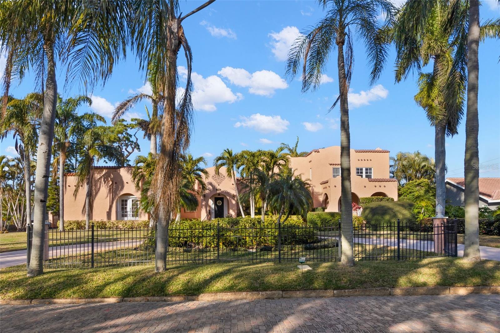 6935 DATE PALM AVE S, ST PETERSBURG, FL, 33707