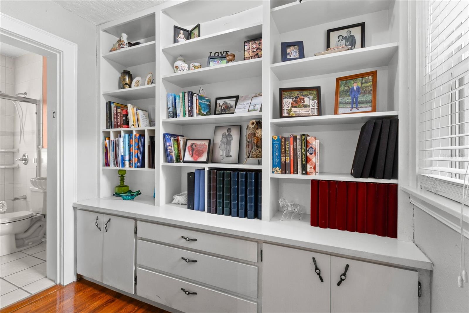 6935 DATE PALM AVE S, ST PETERSBURG, FL, 33707