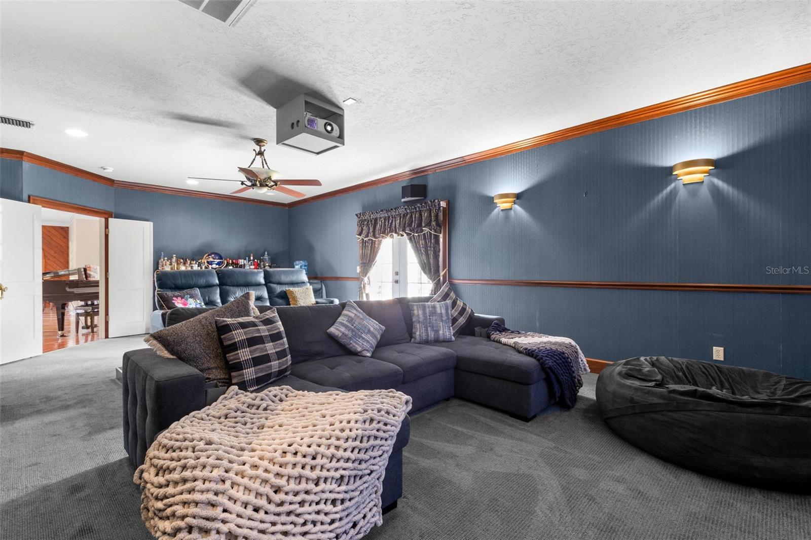 6935 DATE PALM AVE S, ST PETERSBURG, FL, 33707