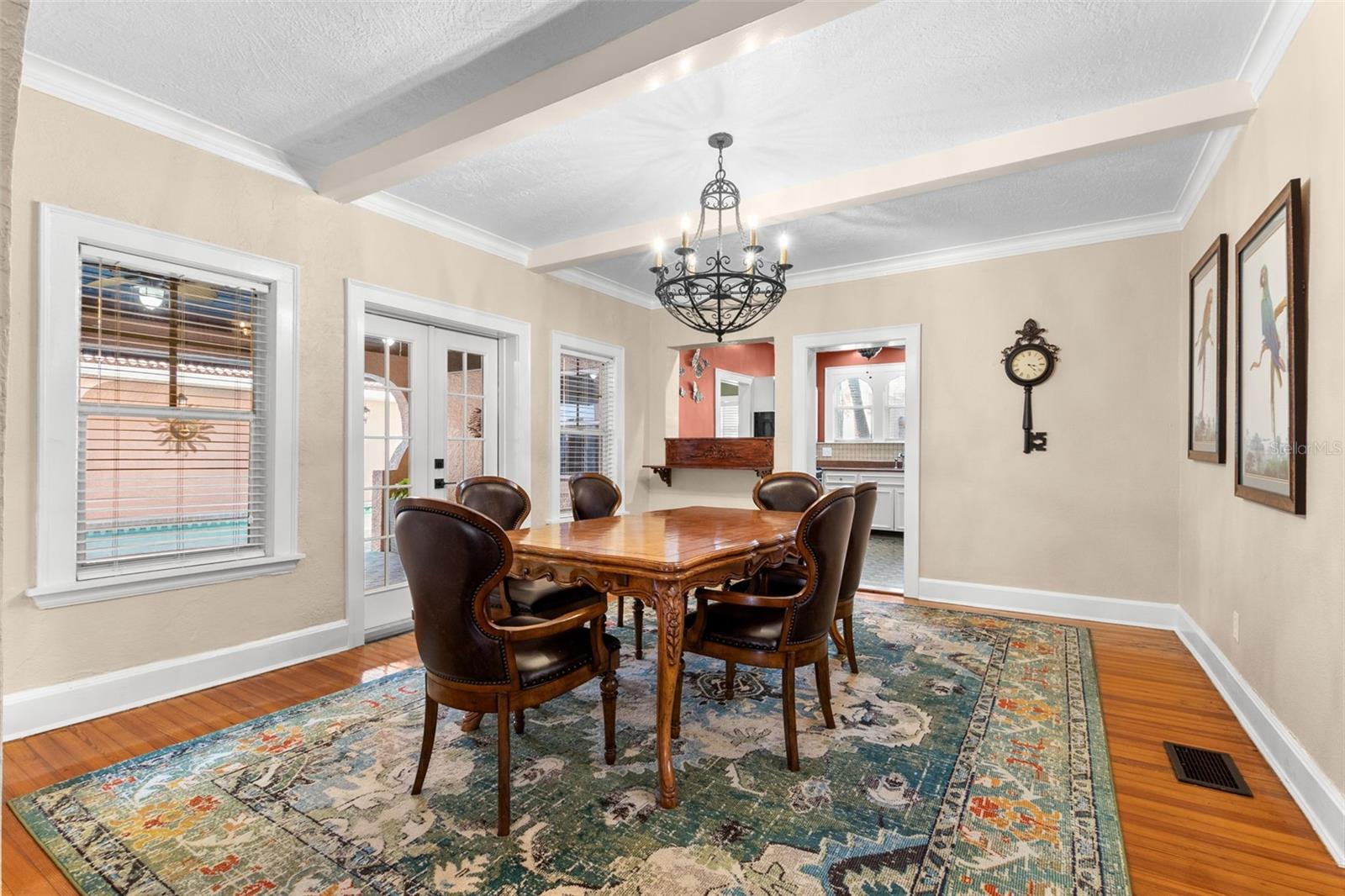 6935 DATE PALM AVE S, ST PETERSBURG, FL, 33707