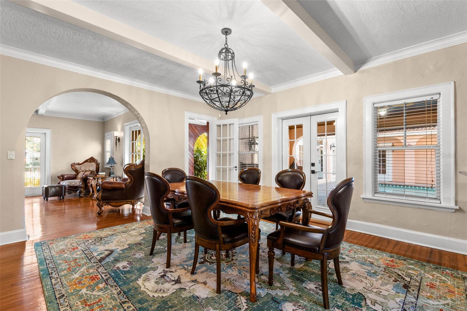 6935 DATE PALM AVE S, ST PETERSBURG, FL, 33707
