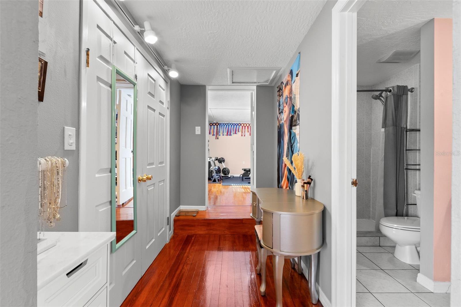 6935 DATE PALM AVE S, ST PETERSBURG, FL, 33707