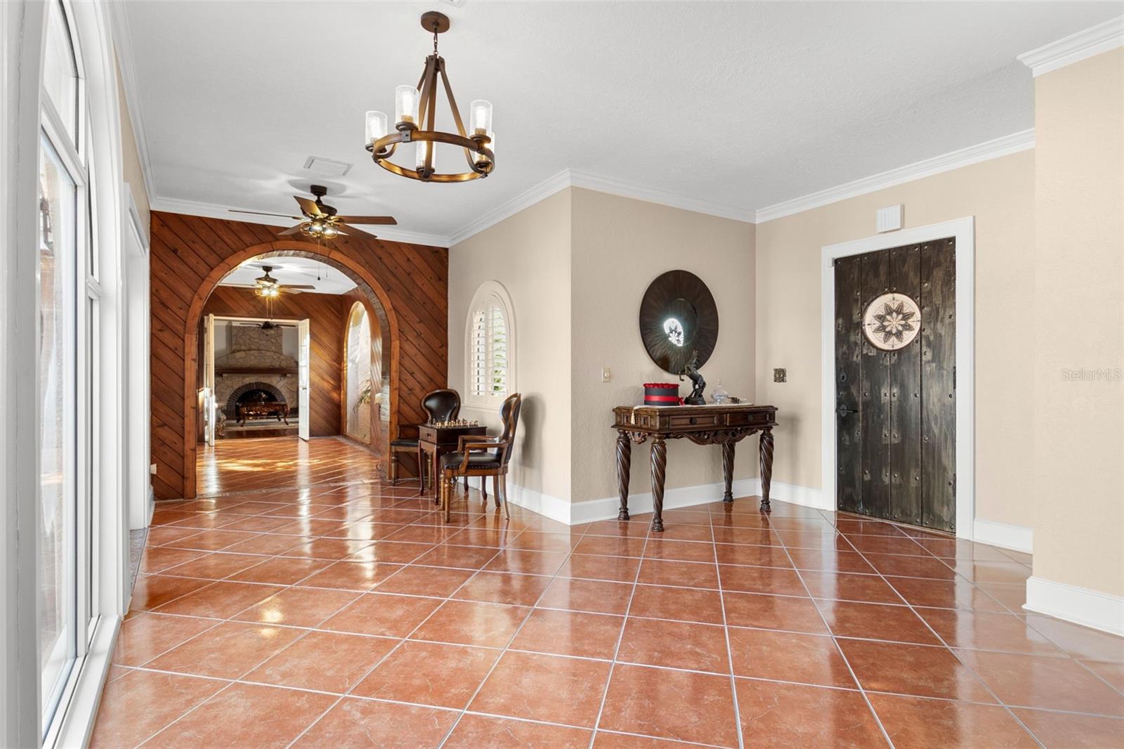 6935 DATE PALM AVE S, ST PETERSBURG, FL, 33707