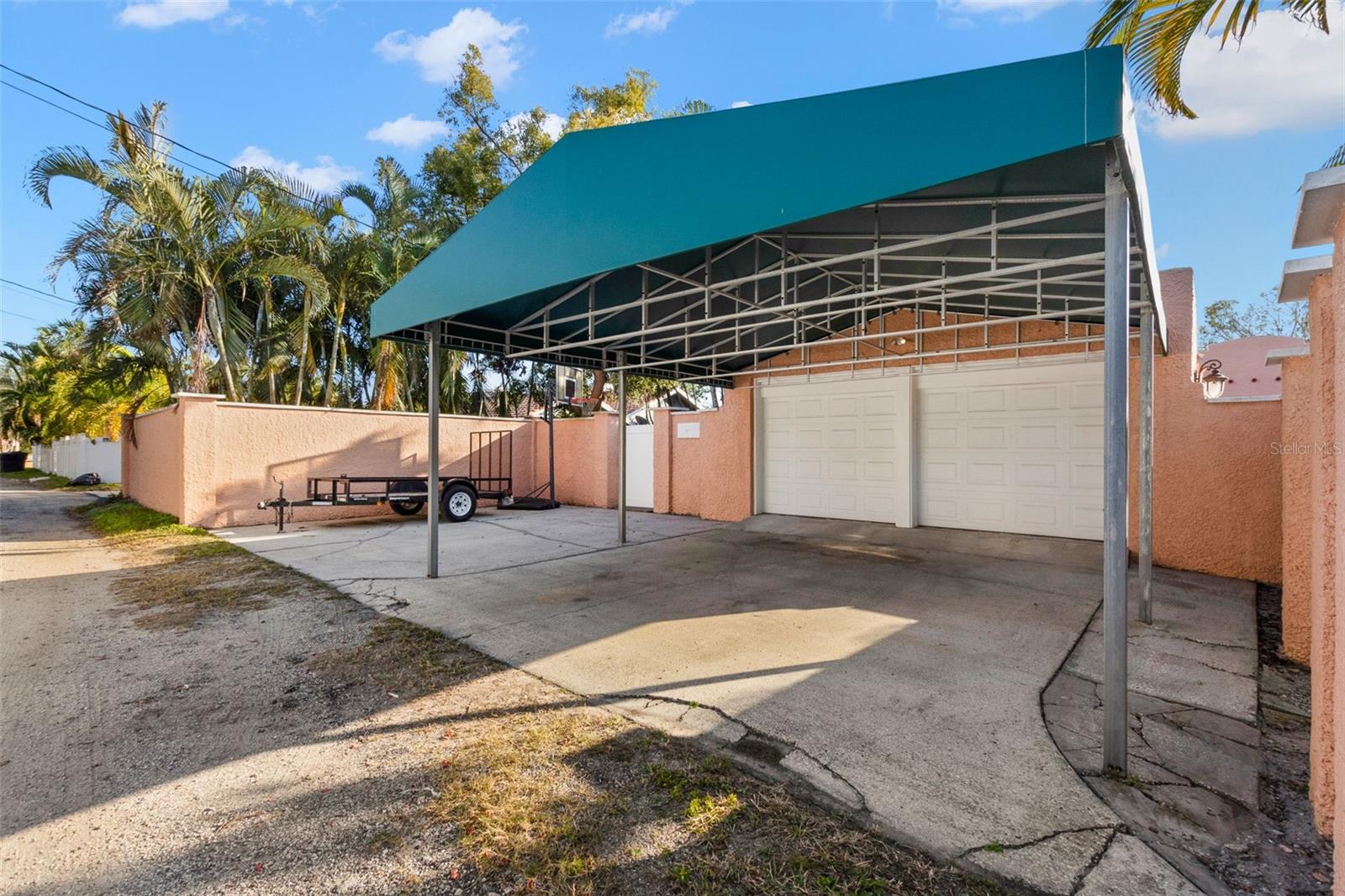 6935 DATE PALM AVE S, ST PETERSBURG, FL, 33707