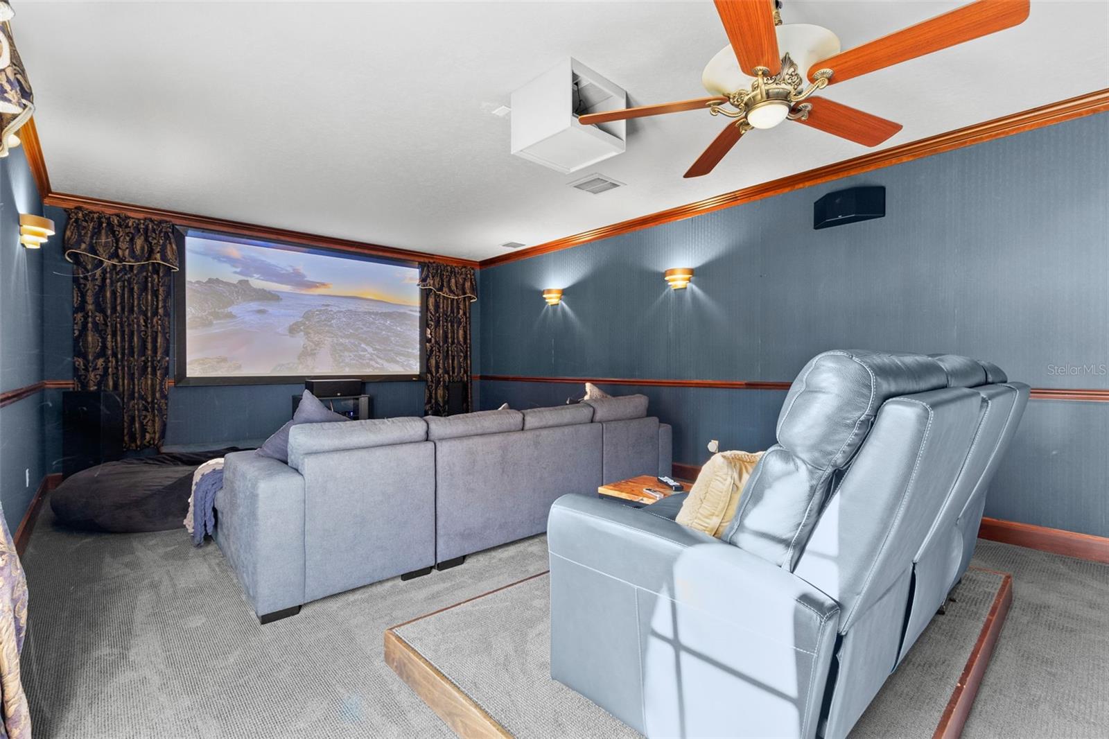 6935 DATE PALM AVE S, ST PETERSBURG, FL, 33707