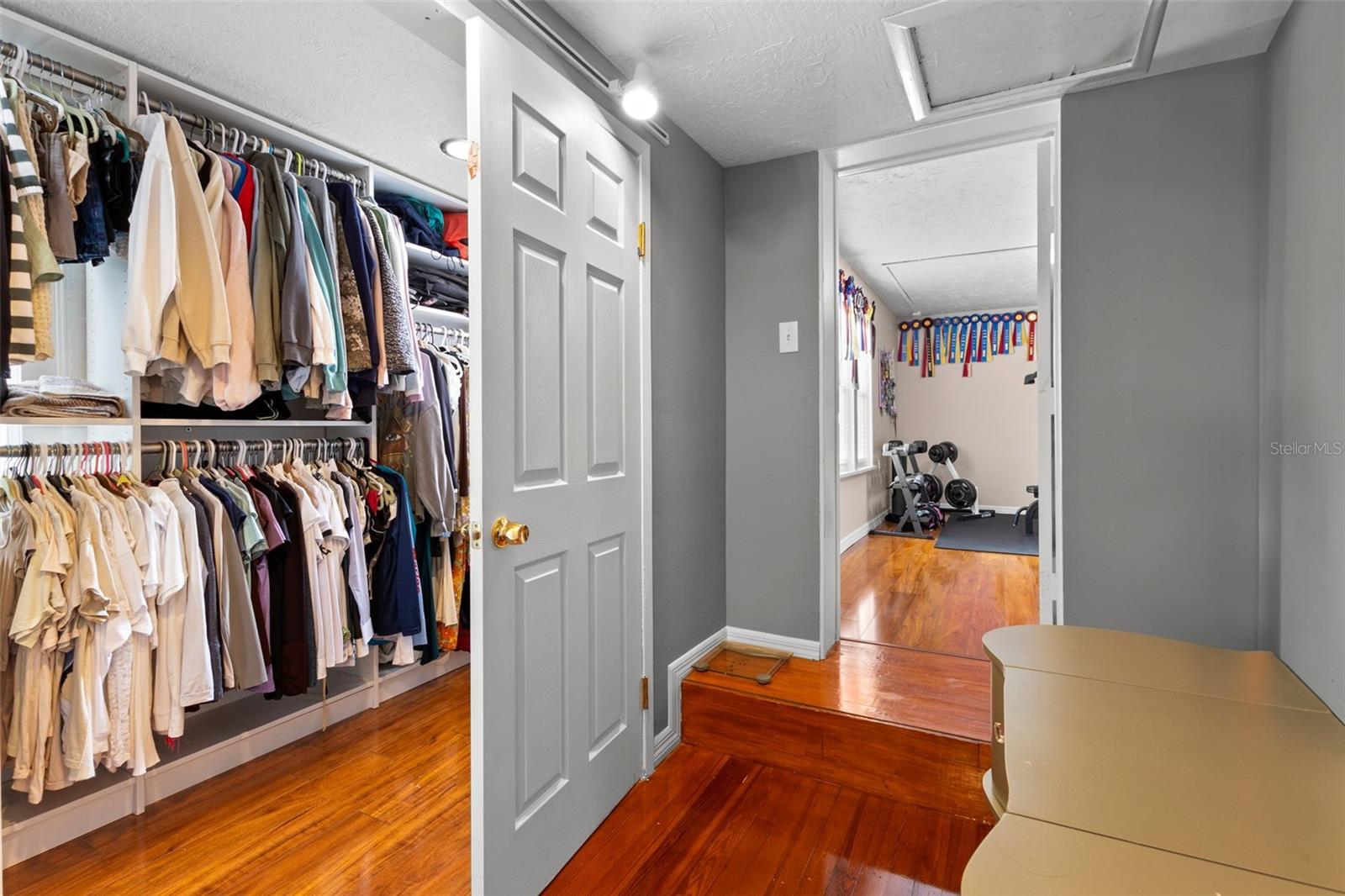 6935 DATE PALM AVE S, ST PETERSBURG, FL, 33707