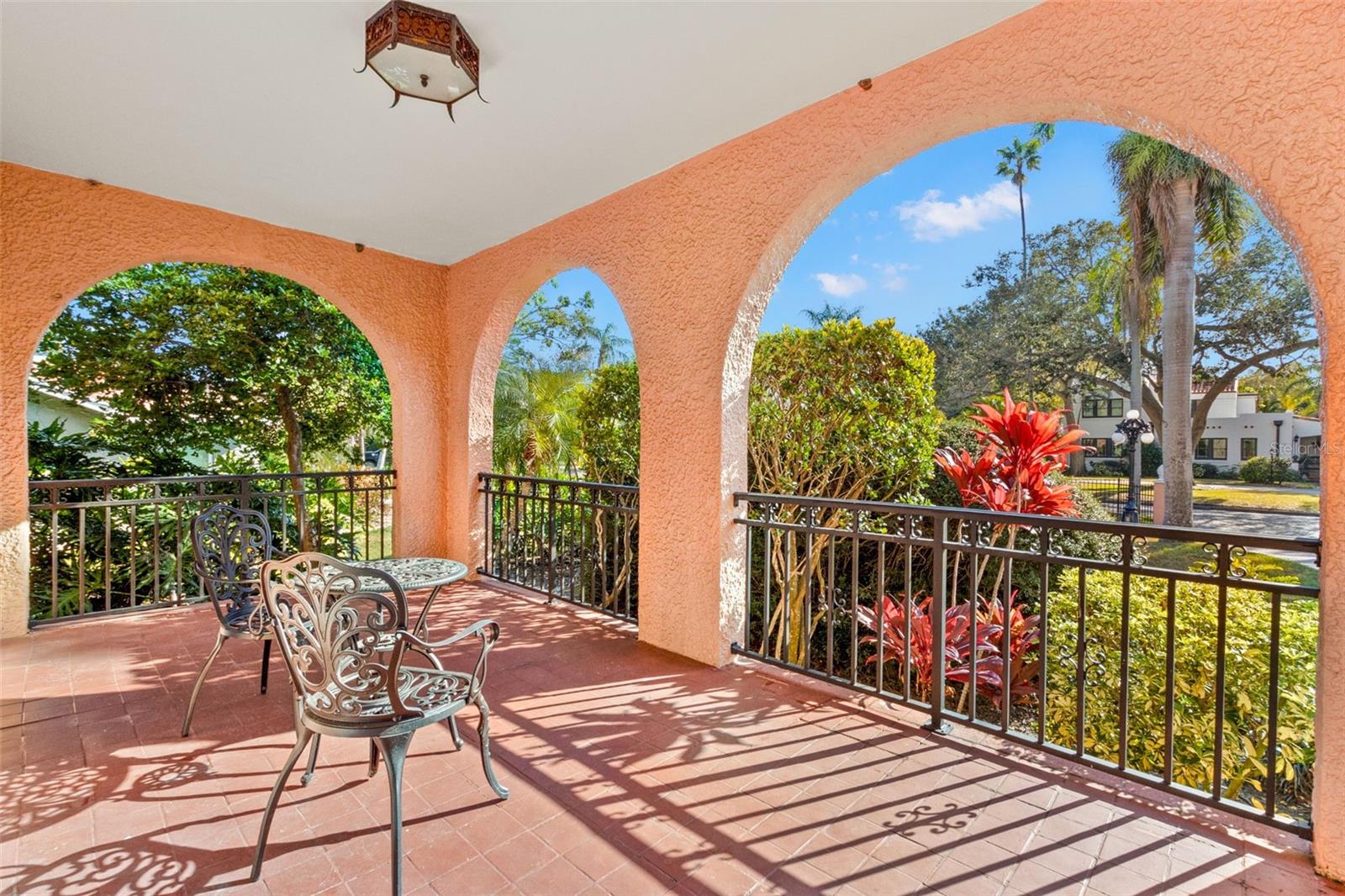 6935 DATE PALM AVE S, ST PETERSBURG, FL, 33707