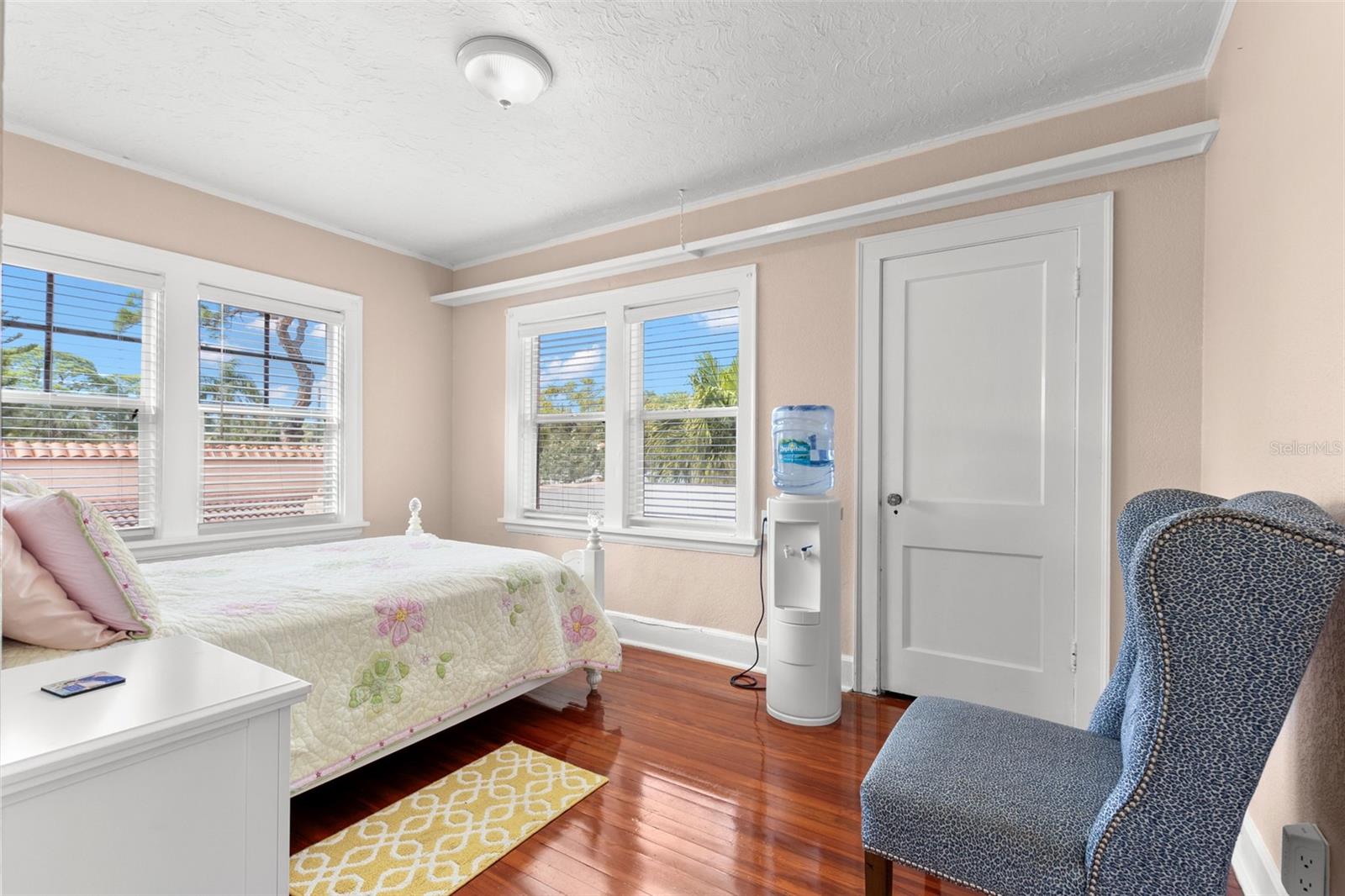 6935 DATE PALM AVE S, ST PETERSBURG, FL, 33707