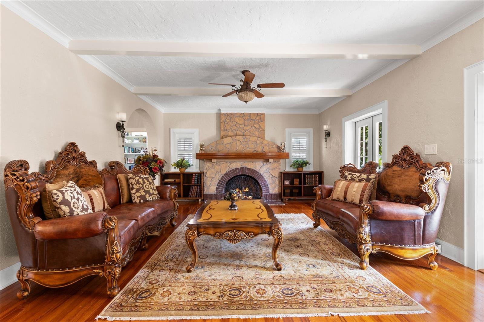 6935 DATE PALM AVE S, ST PETERSBURG, FL, 33707