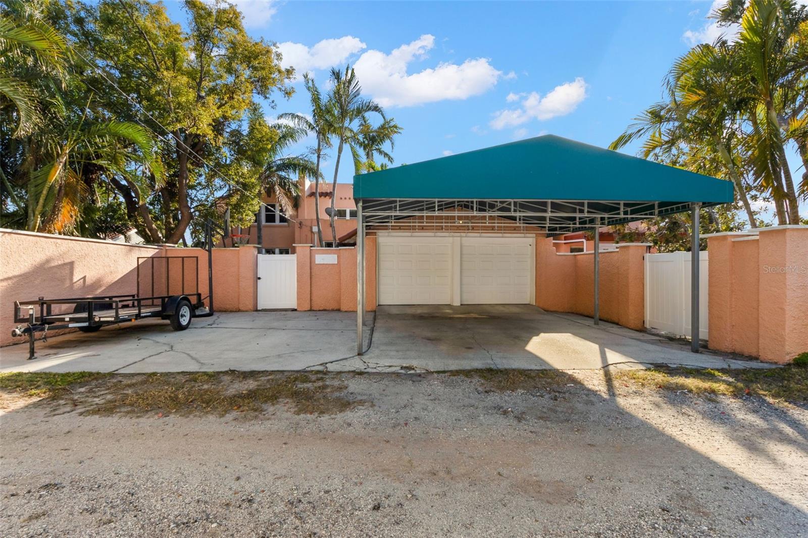 6935 DATE PALM AVE S, ST PETERSBURG, FL, 33707